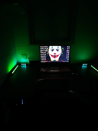 PROYECTORBARATO.COM - Visual