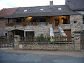 La Chaumière de Laives à  Laives
