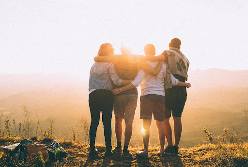 Tenerife Joven y Educa . Cabildo de Tenerife