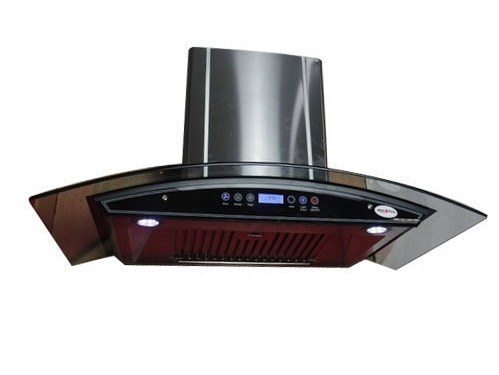 Chimney Service Center Near Me post image