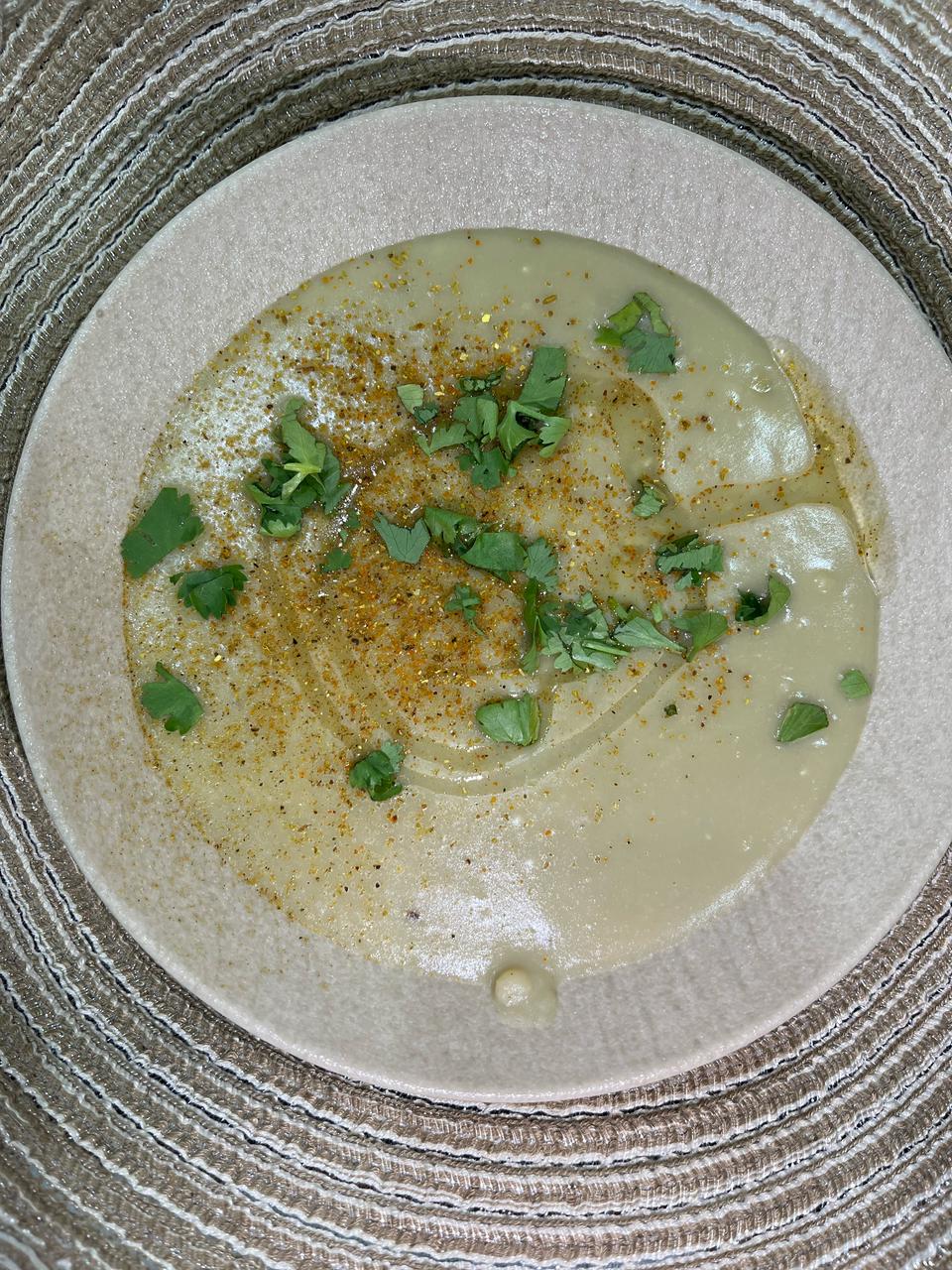 فوال طاب المكان للاكلات الشعبيه فرع الحيله - صورة 3