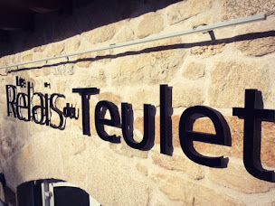 Photo n°12 de sarl CASSIOPUB à Arpajon-sur-Cère (Agence de marketing)