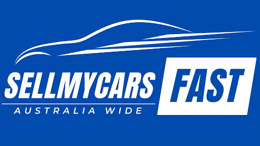 Sell My Cars Fast - Thumbnail