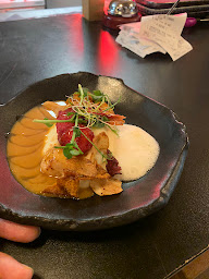 Photo n°86 de Thank Me After - Restaurant et Brunch - LYON à Lyon (Restaurant brunch)