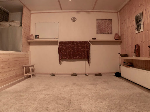 Satyakama Yoga centrum - Thumbnail