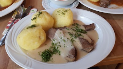 Photos of Hotel Stadt Suhl