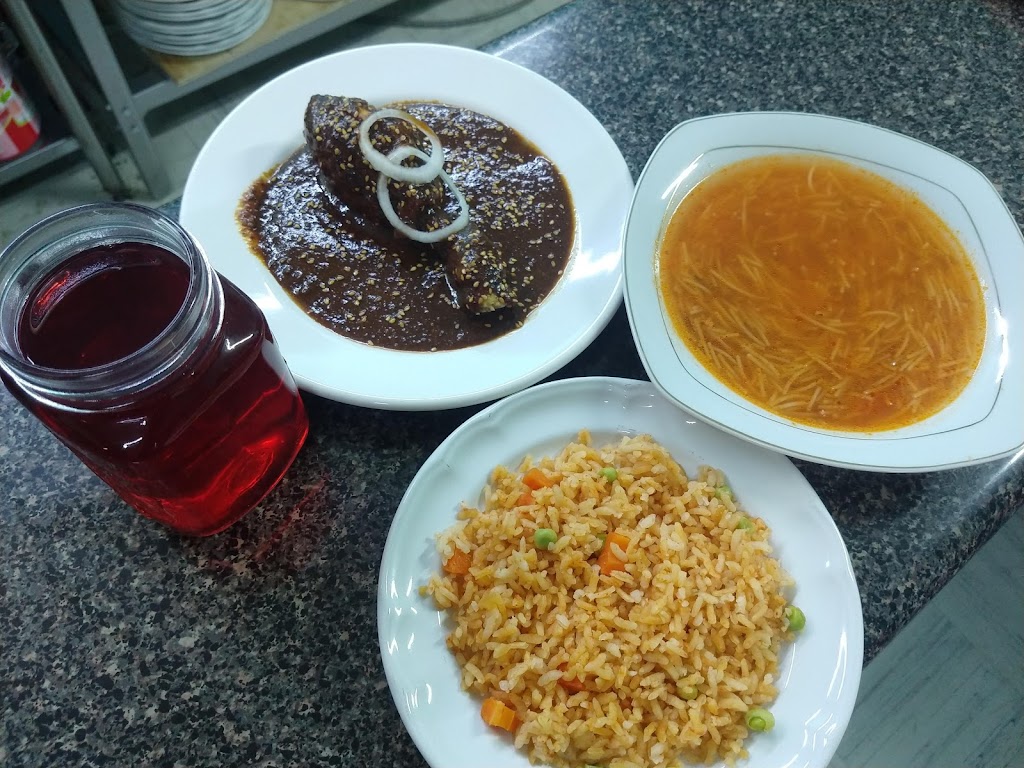 Panaditas Empanadas Gourment