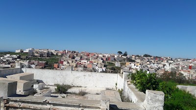 Photos of الـــشـــعـــبــــة (آسفي)