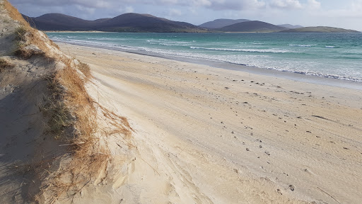 Traigh Rosamol - Thumbnail