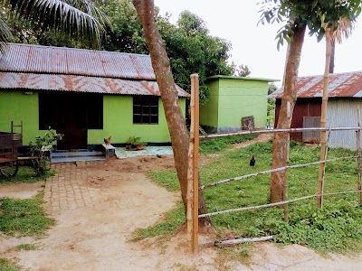Photos of Oise villa