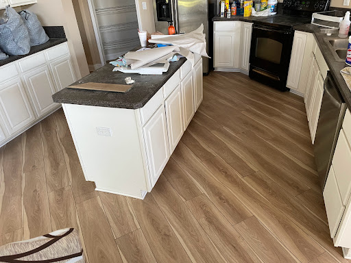 Amelia Island Home Services - Thumbnail