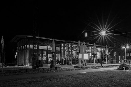 site_photo1