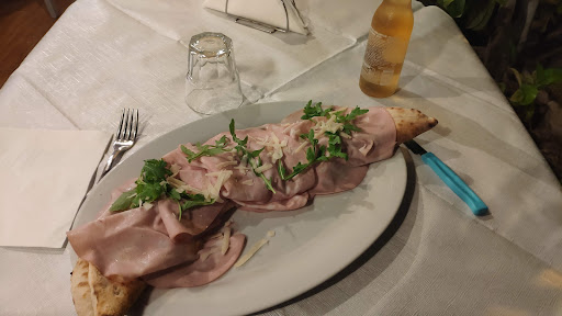 Pizzeria Storelli Carlo - Thumbnail