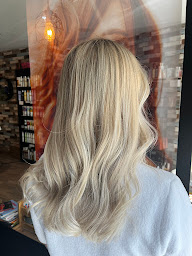 Photo n°3 de O'salon à Audierne (Salon de coiffure)