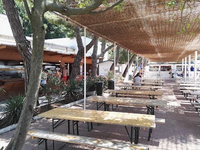 Photos of Sistiana Bay
