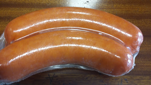 Charcuterie Des Flandres Gallery - France