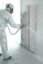 Photo n°17 de Empreinte de styles à Saint-Molf (Peintre en bâtiment)