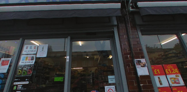 Comments and reviews of Mega Xpress London
