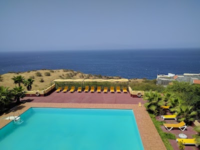 Photos of Fogo