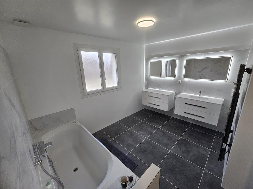 Image de GPR Guerin Plomberie et Renovation