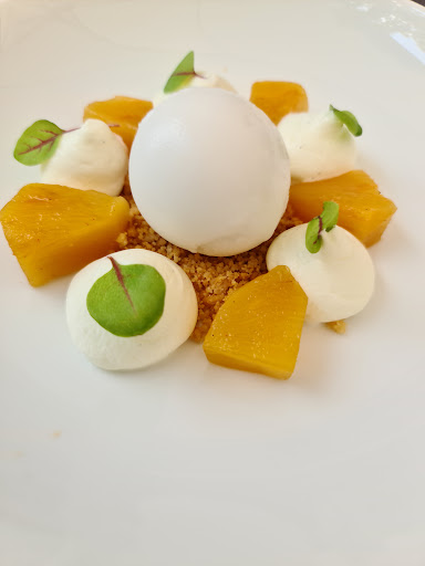 Burgrestaurant di Vincenzo Di Tuoro - Thumbnail