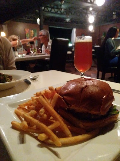 Photos of Thirteen Restaurant and Bar