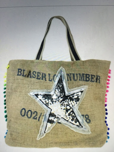 Qualityglam.com - Visual