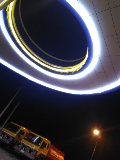 Photos of STAR CNG Filling Station / Petrol Pump
