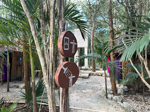 Cenote Kax Ek - Thumbnail
