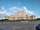 Фотография Piața Constituției, Румыния