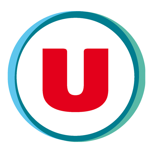 Station Super U - Thumbnail