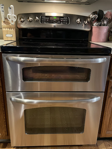 Local Appliance Services Gallery - United States