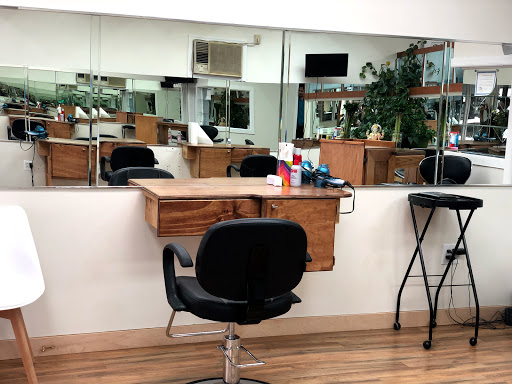Norberto Salon - Thumbnail
