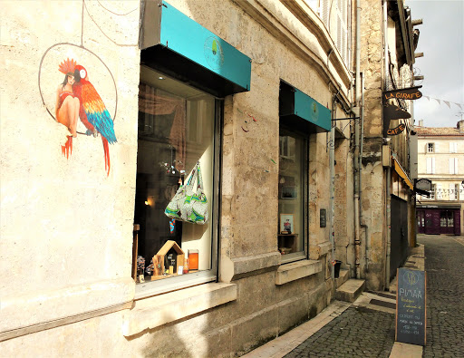 Photo de PIMAA à Saint-Yrieix-sur-Charente (16710)