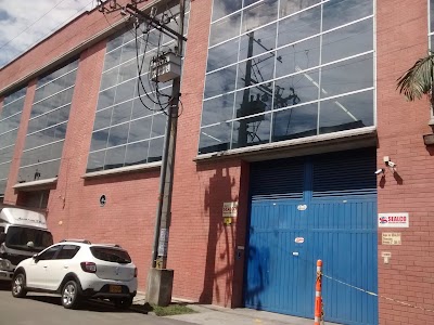 Photos of SEALCO S.A