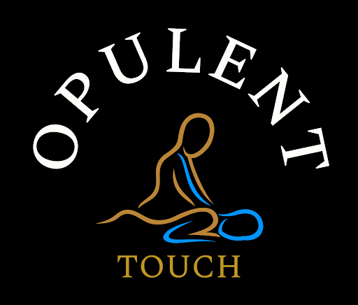 opulent touch - Thumbnail