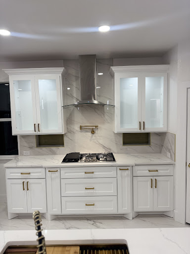 Jailthon Remodeling LLC