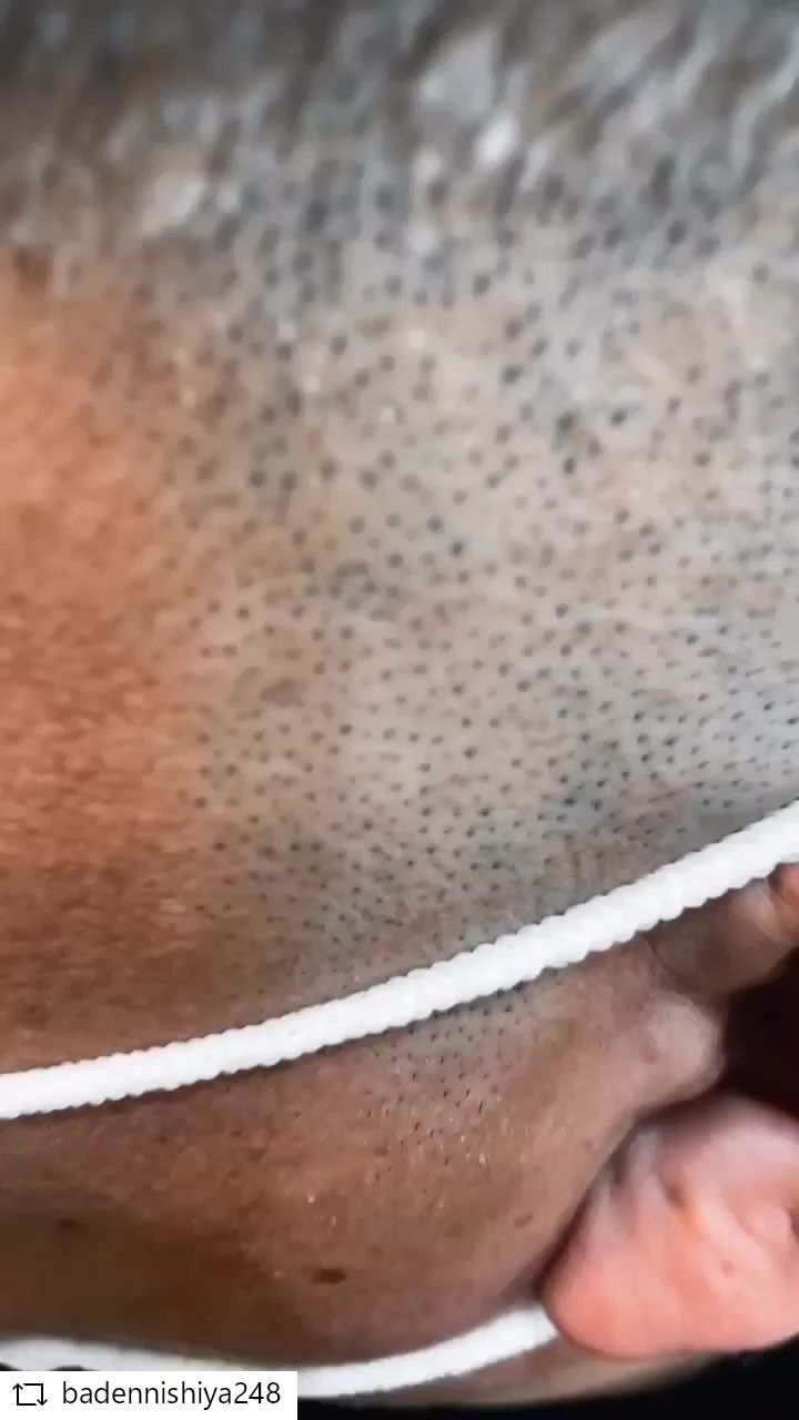 バーデンバーデン 西谷店【Baden Baden 西谷店】