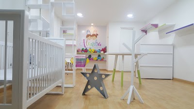 Photos of ALANDRA DISE&Ntilde;O INFANTIL