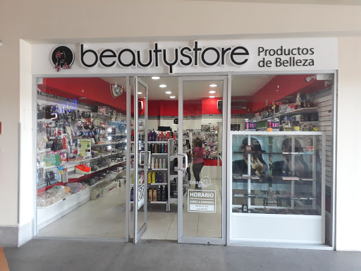 Beauty Store Suc. Villas Del Mar