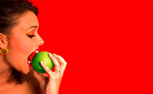 NY Dental Implant Center