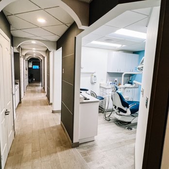 NYC Dental of Upper East Side