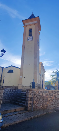 Sant'Elena Imperatrice - Thumbnail