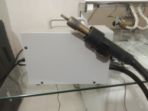 Gallery image 10
