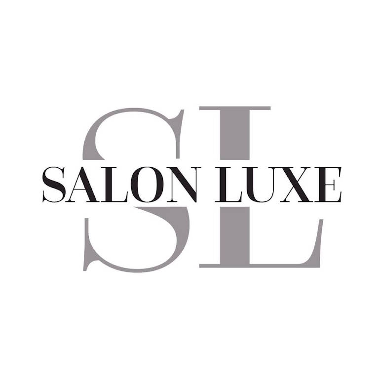 Salon LUXE - Beauty Salon in Florence