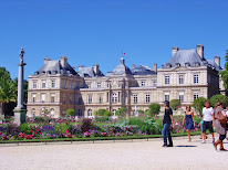 Qui Veut Pister Paris à Paris