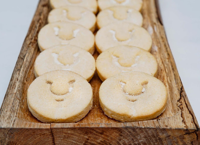 Wharekauhau Country Estate by null