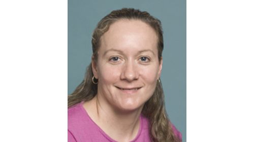 Lisa Jenkins M D Kaiser Permanente