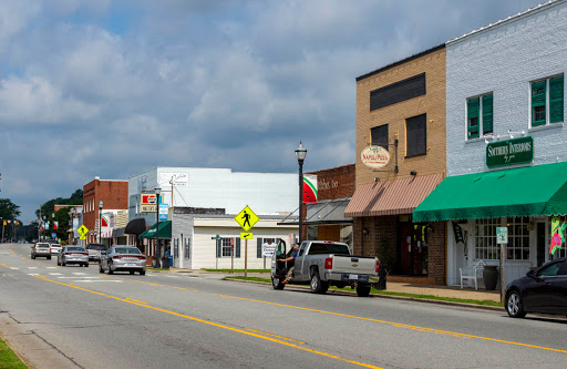 Southern Star Inn Murfreesboro - Thumbnail