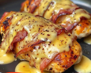 Photo n°30 de Au Marmiton à Zoteux (Restaurant français)